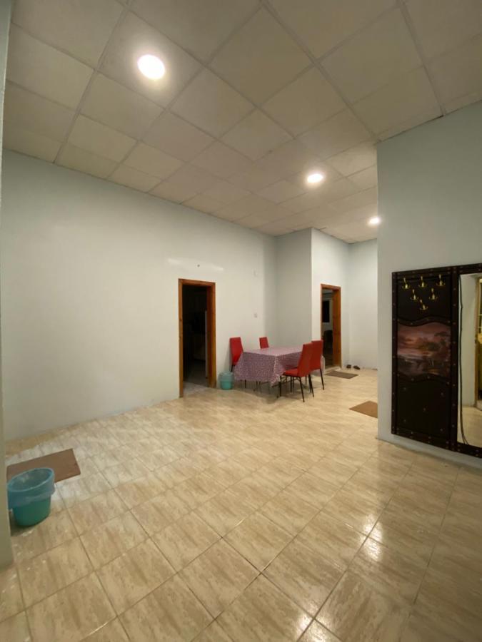 روز الهدا Villa Kültér fotó