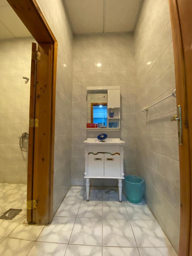 روز الهدا Villa Kültér fotó