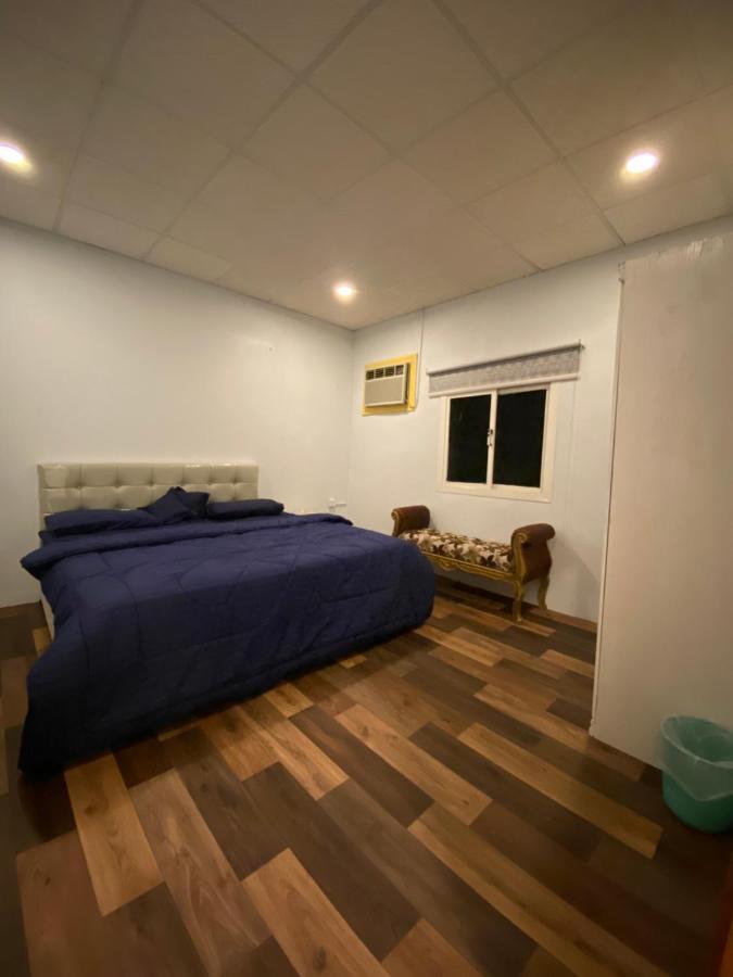 روز الهدا Villa Kültér fotó