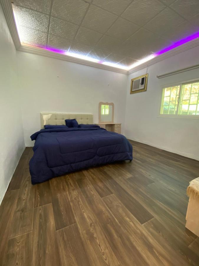 روز الهدا Villa Kültér fotó