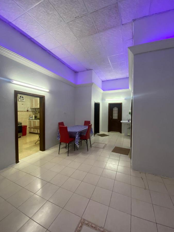 روز الهدا Villa Kültér fotó